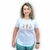 Long Line Feminina Pilates Aéreo (P30) - comprar online