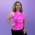 Regata Fresh Feminina Amo Pilates (p31) na internet