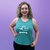 Regata Fresh Feminina Amo Pilates (p31) - loja online