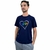 Imagem do Camiseta Basic Unissex <3 Pilates (P33)