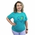Camiseta Basic Unissex <3 Pilates (P33) - ALLTRIX
