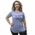 Long Line Feminina Pilates Cresce a Coluna (P34)