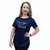 Long Line Feminina Pilates Cresce a Coluna (P34)