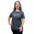 Long Line Feminina Pilates Cresce a Coluna (P34) - comprar online