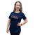 Long Line Feminina Pilates (P35)
