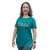 Imagem do Long Line Feminina Pilates (P35)