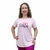 Long Line Feminina Pilates (P35) na internet