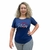 T-shirt Basic Feminina Pilates (P35) - ALLTRIX