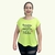 Blusa Fly Feminina Pilates Sorrisos e Abraços (P37)