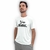 Camiseta Basic Unissex The Pilates (P39) - ALLTRIX