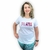 Long Line Feminina Pilates (P43a)