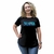 Long Line Feminina Pilates (P43a) - comprar online