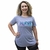 Long Line Feminina Pilates (P43a) na internet