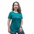 Long Line Feminina Pilates (P43a) - loja online