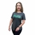Long Line Feminina Pilates (P43a)