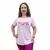 Long Line Feminina Pilates (P43a) - comprar online