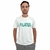 Camiseta Basic Unissex PILATES (P43) - ALLTRIX