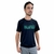Camiseta Basic Unissex PILATES (P43)