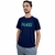 Imagem do Camiseta Basic Unissex PILATES (P43)