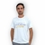 Camiseta Basic Unissex Good day for Pilates (P44) - ALLTRIX