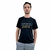 Camiseta Basic Unissex Good day for Pilates (P44)