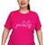 Camiseta Basic Unissex Pilates (P46) - comprar online