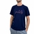 Camiseta Basic Unissex Pilates (P46) na internet