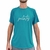 Camiseta Basic Unissex Pilates (P46) - comprar online