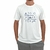 Imagem do Camiseta Basic Unissex Jogo do Joseph (P53)