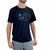 Camiseta Basic Unissex Jogo do Joseph (P53) - comprar online