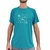 Camiseta Basic Unissex Jogo do Joseph (P53) na internet