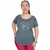 T-shirt Basic Feminina Jogo do Joseph Alltrix (P53) na internet