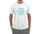 Camiseta Basic Unissex Pilates (P54) na internet