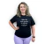 Camiseta Basic Unissex Pilates (P54) - ALLTRIX