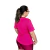 Imagem do Camiseta Basic Unissex Pilates (P54)