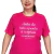 Camiseta Basic Unissex Pilates (P54)