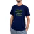 Camiseta Basic Unissex Pilates (P54) - comprar online