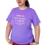 Camiseta Basic Unissex Pilates (P54) na internet