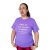 Camiseta Basic Unissex Pilates (P54) - loja online