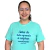 Camiseta Basic Unissex Pilates (P54)