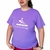 Camiseta Basic Unissex Pilates (P59) - comprar online