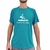 Camiseta Basic Unissex Pilates (P59) - ALLTRIX