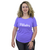 T-shirt Basic Feminina Pilates Alltrix (P62) - loja online