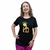 Long Line Feminina Pilates Barrel (P71)