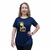 Long Line Feminina Pilates Barrel (P71) - comprar online
