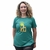 Long Line Feminina Pilates Barrel (P71) na internet