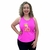 Regata Fresh Feminina Barrel (P71) - comprar online