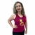 Regata Fresh Feminina Barrel (P71) na internet