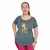 T-shirt Basic Feminina Barrel (P71) - comprar online