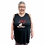 Regata Long Line Plus Size Feminina Respira (P72) - comprar online